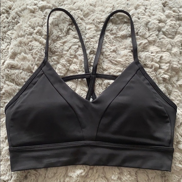 Brand new never worn form bra! Sold out in XS - Picture 4 of 6